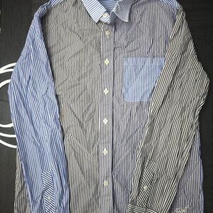 Kith Men's multi Shirt